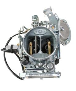 Carburador Arokzn Carb 16010-13W00 Compatible con Motor