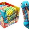 Juego de 12 Juguetes de Fidget Caterpillar de JA-RU (12