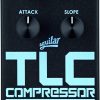 Pedal Compresor de Bajo Aguilar TLC V2