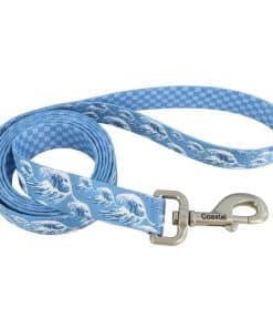 Correa para perro Coastal Pet Sublime - Correa para perros