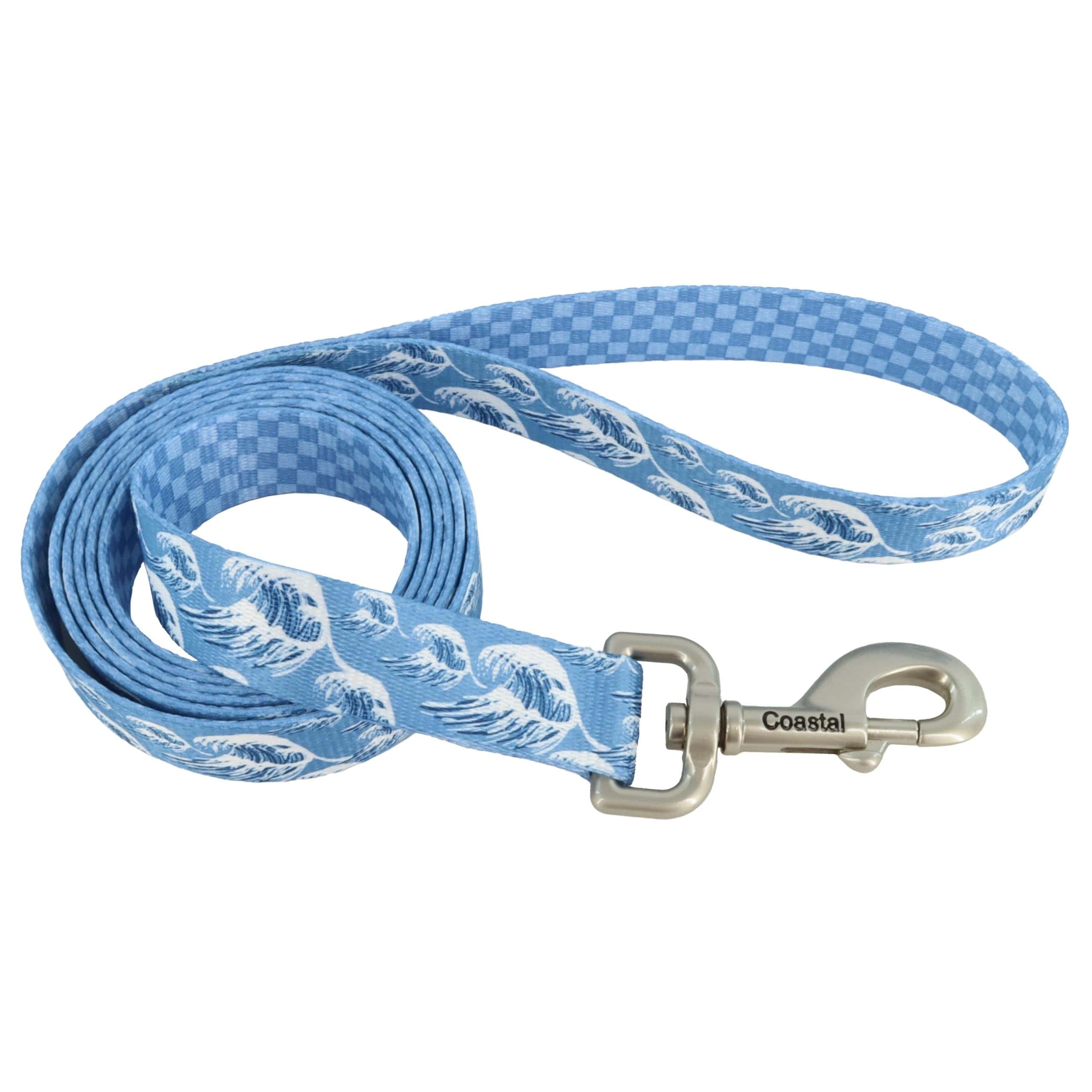 Correa para perro Coastal Pet Sublime - Correa para perros