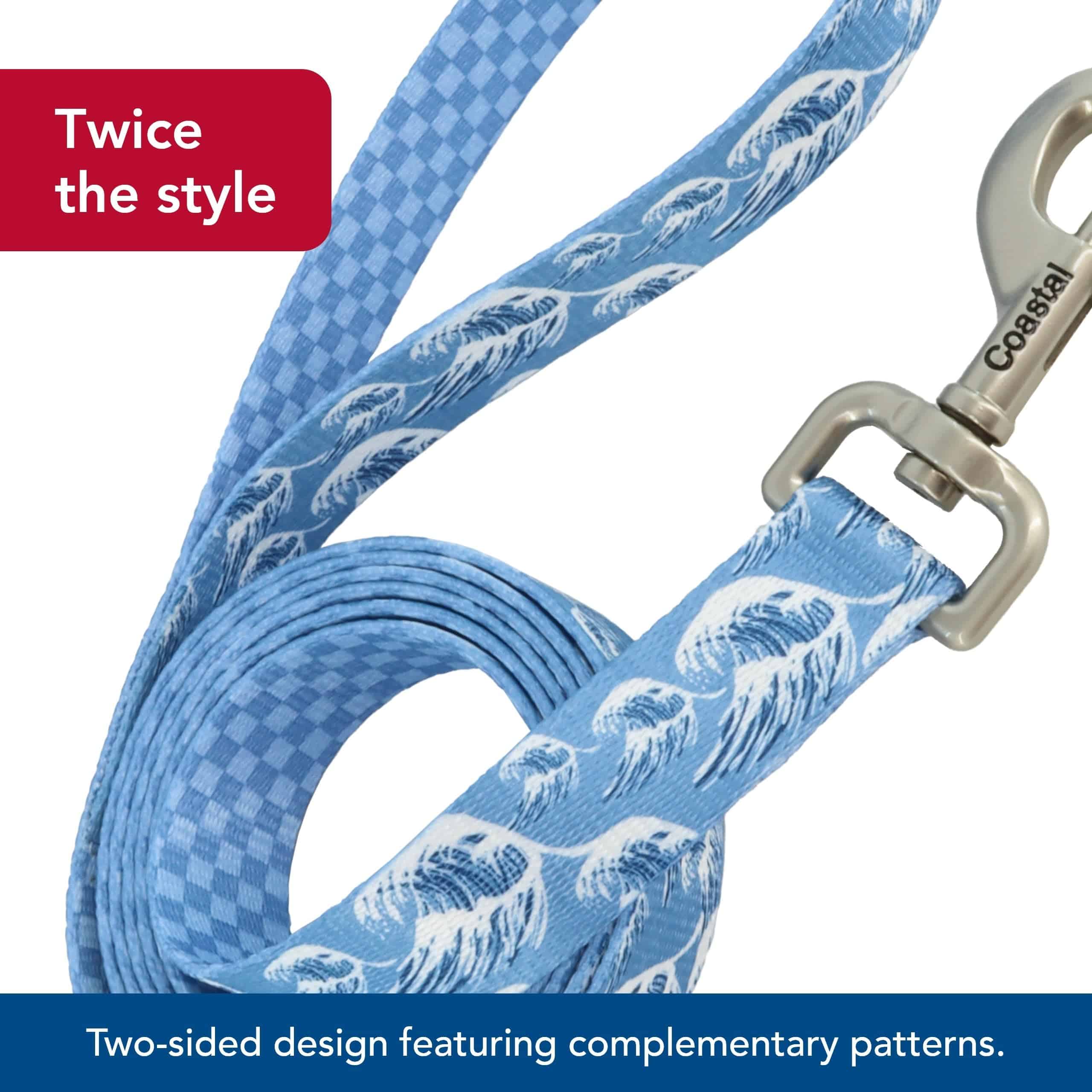 Correa para perro Coastal Pet Sublime - Correa para perros - Imagen 4