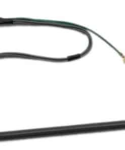 Interruptor de tapa de lavadora 3355458 Reemplaza WP3355458