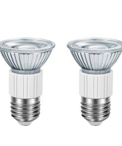 Mejora tu cocina con la Luz de Campana Extractora LED -