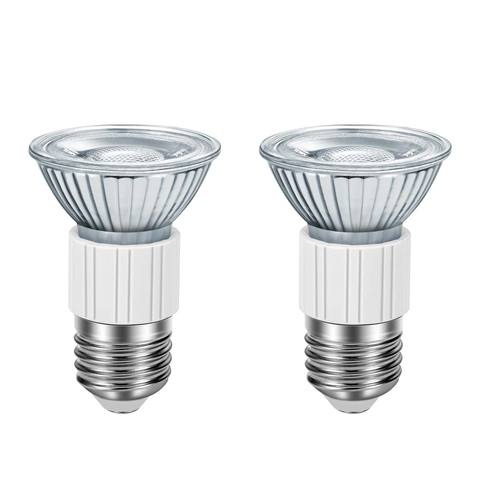 Mejora tu cocina con la Luz de Campana Extractora LED -