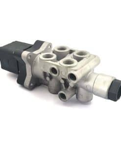 Válvula de control de eje elevador 4630840310 para XX2502