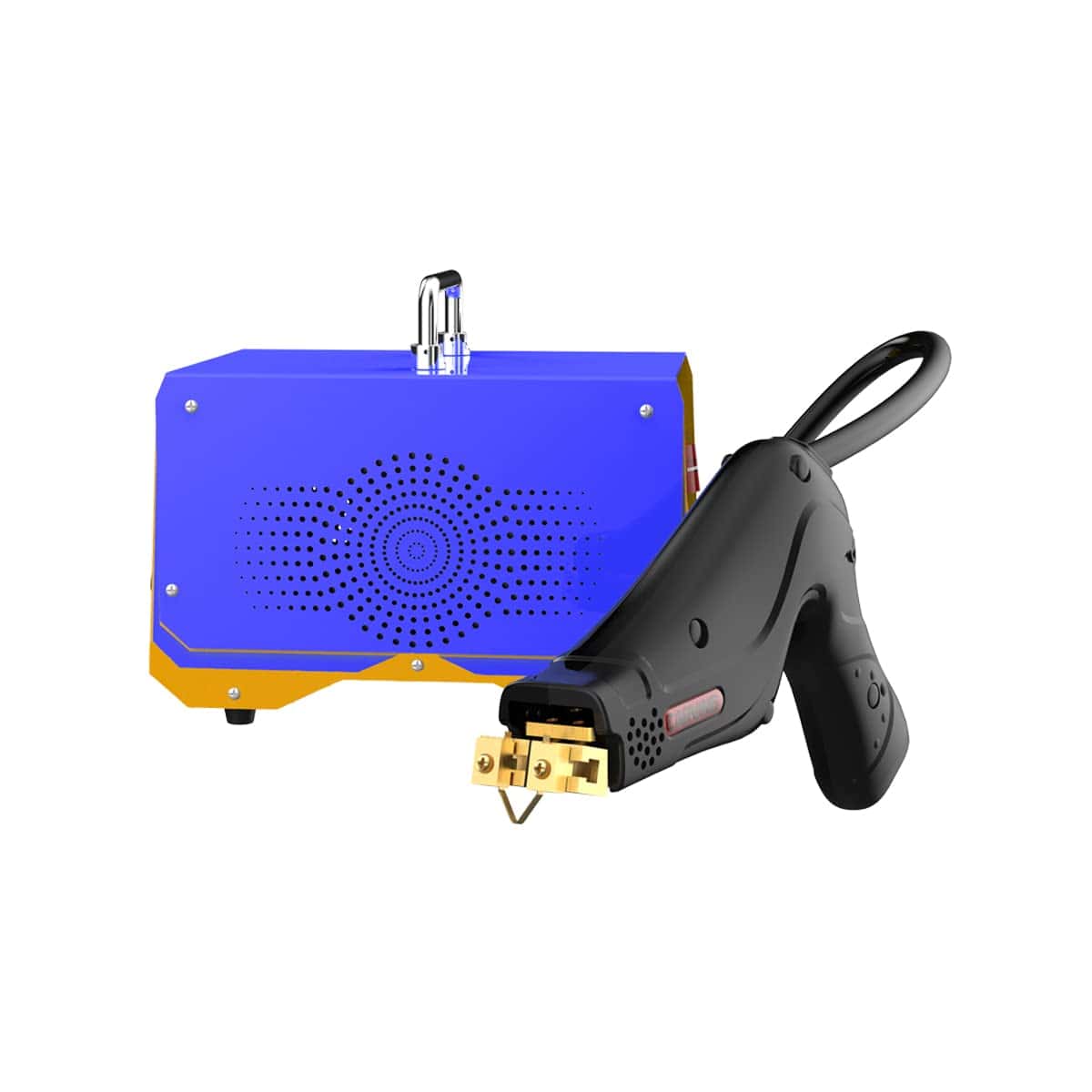 Máquina para Ranurar Neumáticos SHengwin, Máquina - Imagen 7