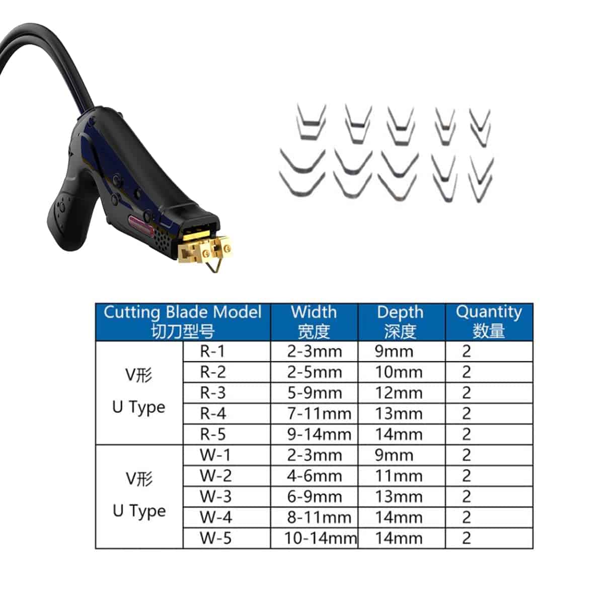 Máquina para Ranurar Neumáticos SHengwin, Máquina - Imagen 6