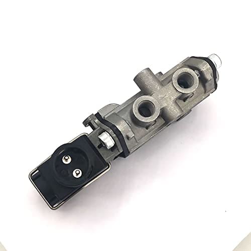 Válvula solenoide A0022604757 X8880844 X880844 para camión - Imagen 5