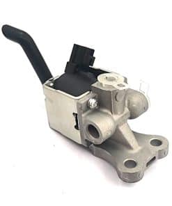 Válvula Solenoide 27690-0420 para partes de Camión HINO 700