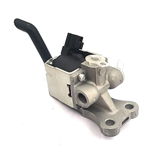 Válvula Solenoide 27690-0420 para partes de Camión HINO 700