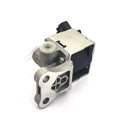 Válvula Solenoide 27690-0420 para partes de Camión HINO 700 - Imagen 6