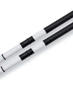 Latin Percussion LP Bastones de Ritmo de Núcleo Ajustable