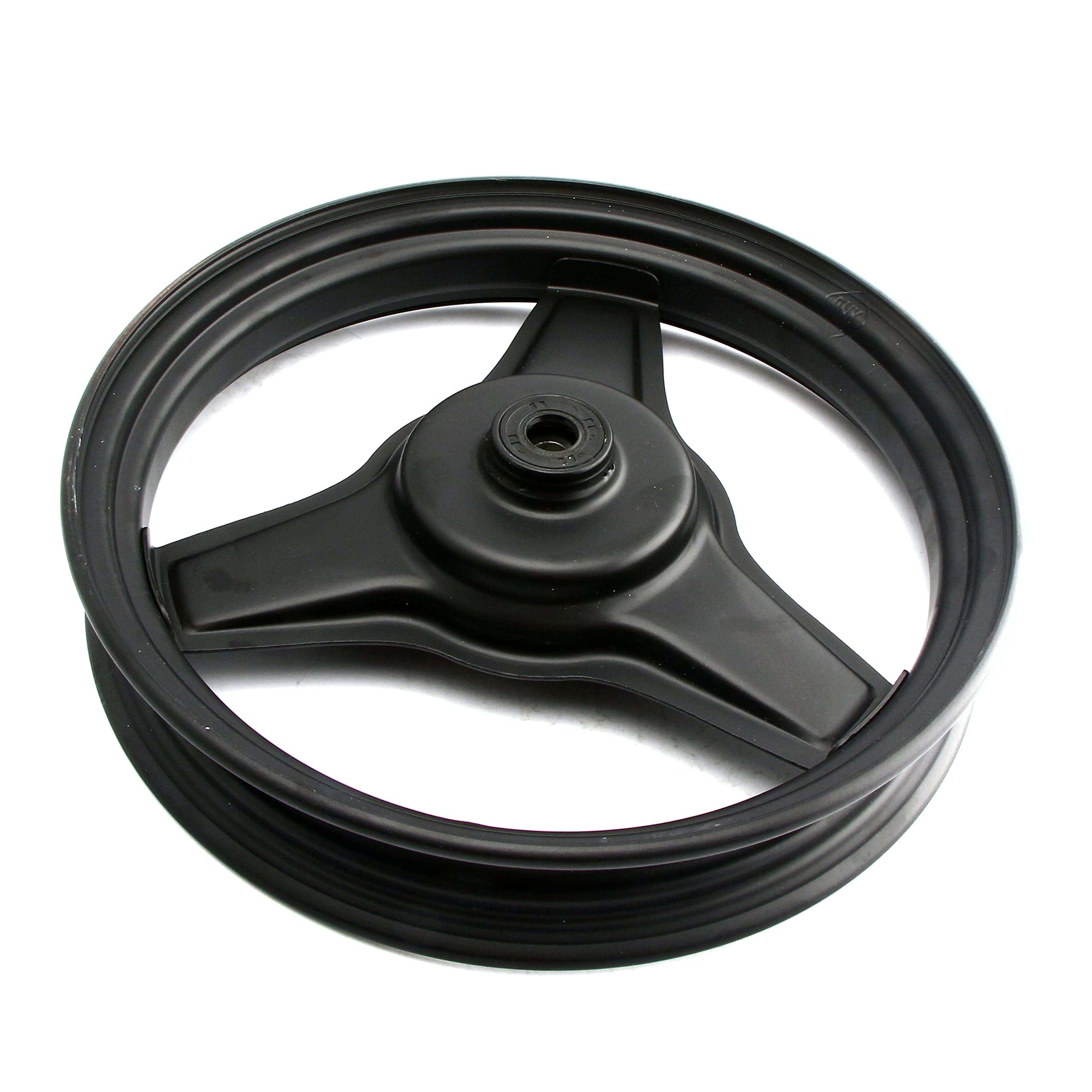 Rim Frontal SUNQIAO PW50, Rin Delantero para Yamaha PW50