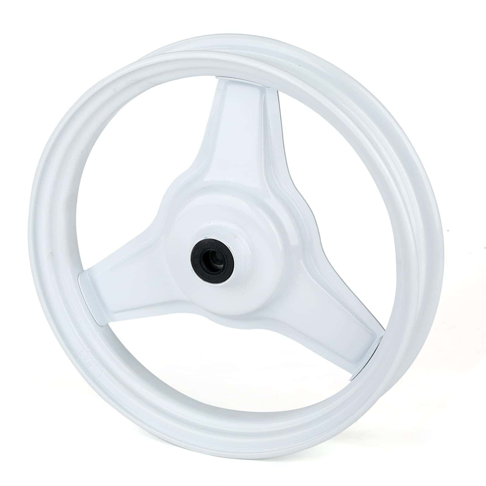 Rin Delantero SUNQIAO PW50, Rin Delantero para Yamaha PW50 - Imagen 6