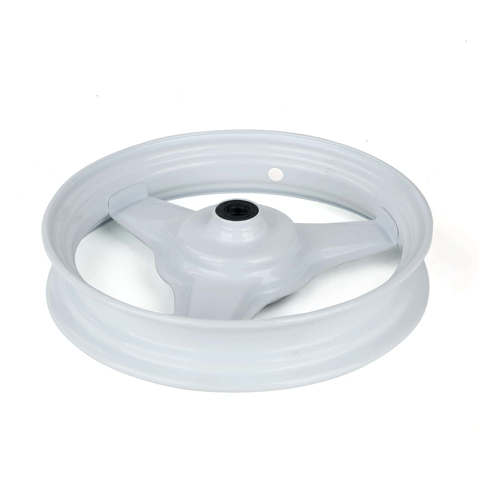 Rin Delantero SUNQIAO PW50, Rin Delantero para Yamaha PW50 - Imagen 3