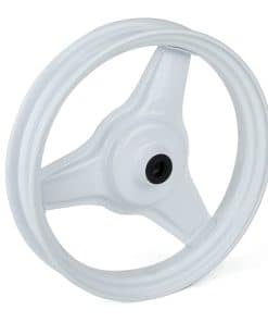 Rin Delantero SUNQIAO PW50, Rin Delantero para Yamaha PW50