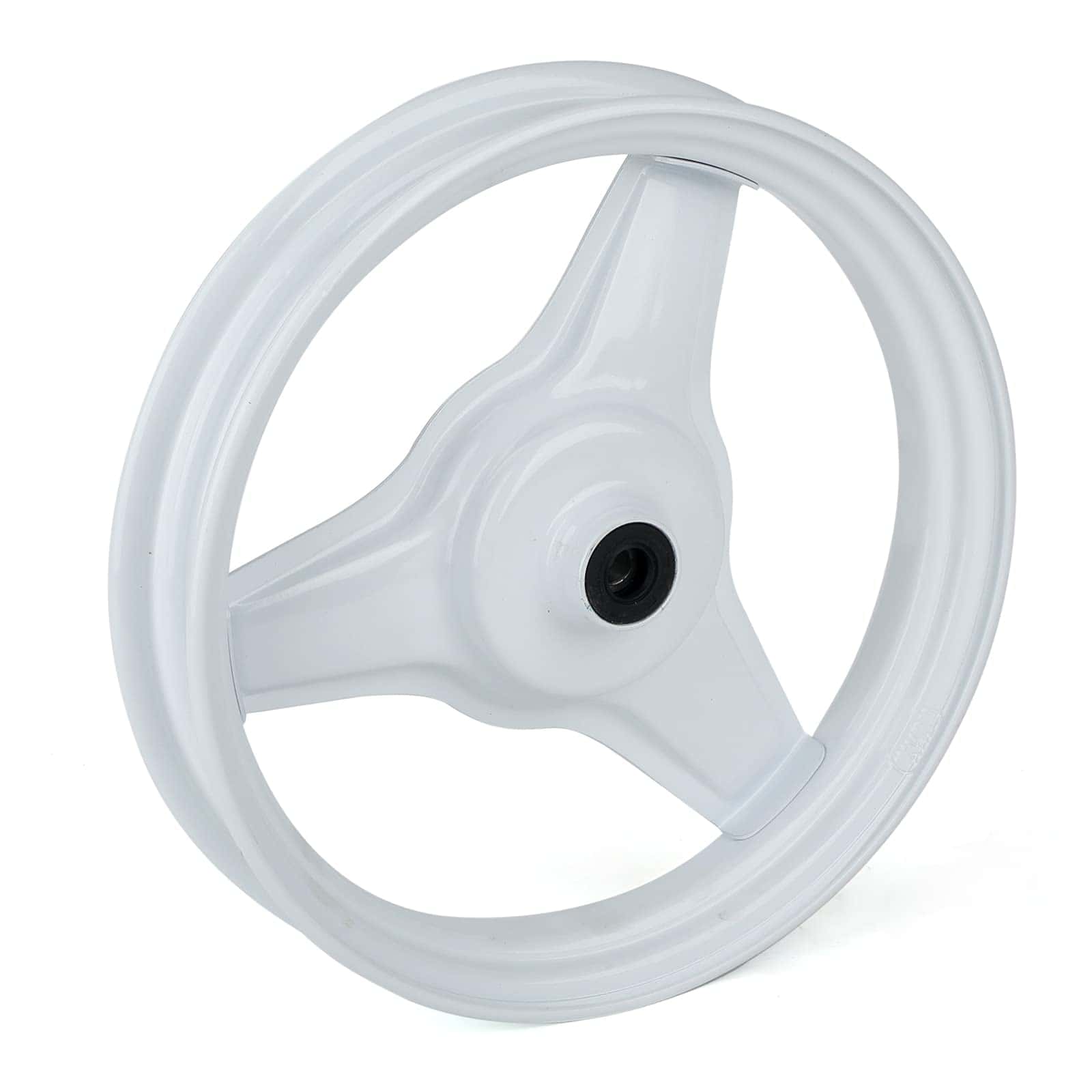 Rin Delantero SUNQIAO PW50, Rin Delantero para Yamaha PW50