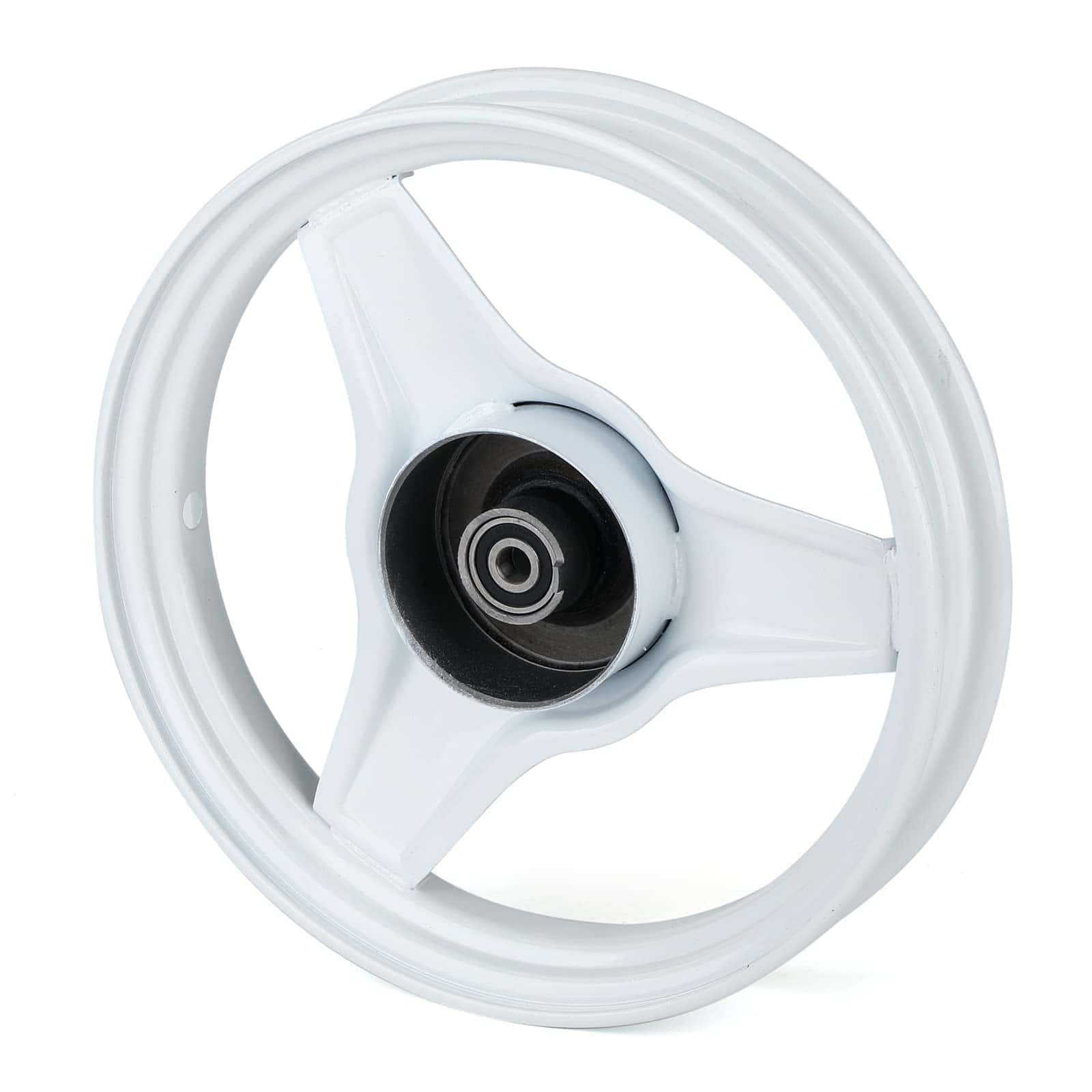 Rin Delantero SUNQIAO PW50, Rin Delantero para Yamaha PW50 - Imagen 7