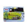 Fisher-Price Thomas & Friends Juego Motorizado HHW05