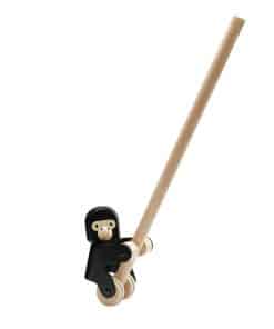 PlanToys Climbing Gorilla (5272)