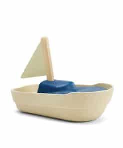 Barco de juguete PlanToys (5805)