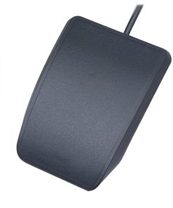 Pedal de pie KINESIS Advantage360 SmartSet (FS360)