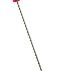 Piezas de Varillas de Suspensión para Lavadora DC97-05280W