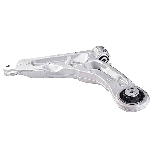 TUUMOND Brazo de control inferior delantero compatible con - Imagen 7