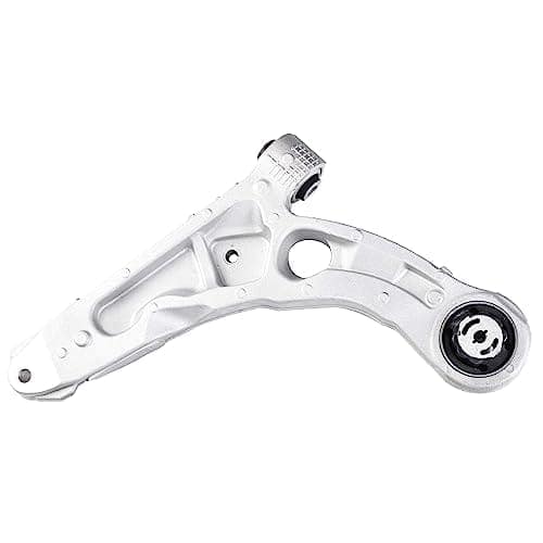 TUUMOND Brazo de control inferior delantero compatible con - Imagen 4