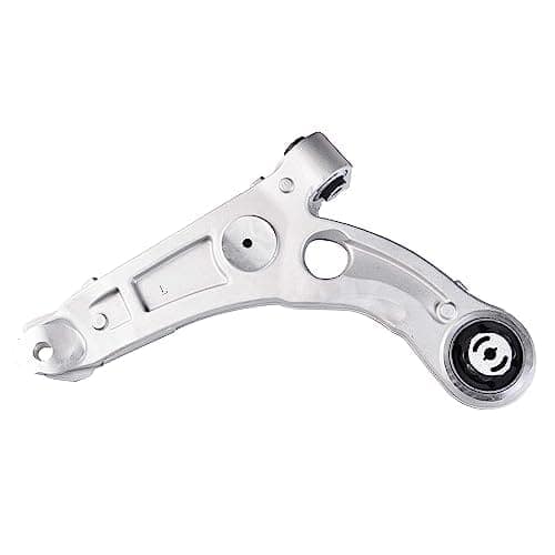 TUUMOND Brazo de control inferior delantero compatible con - Imagen 3