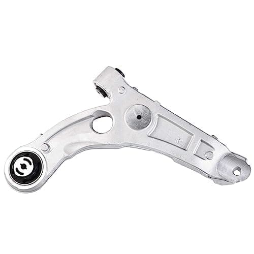 TUUMOND Brazo de control inferior delantero compatible con - Imagen 5