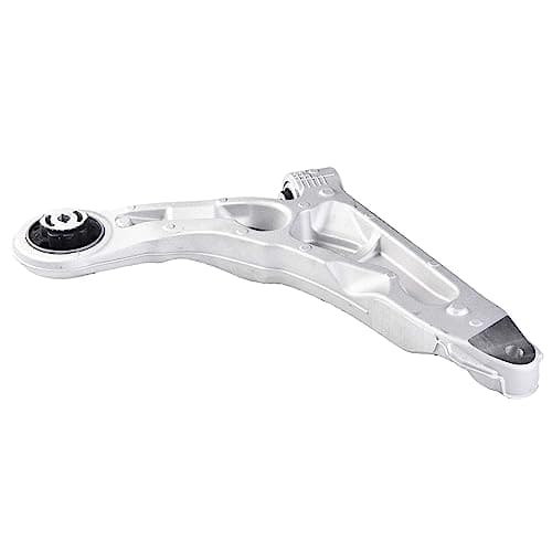 TUUMOND Brazo de control inferior delantero compatible con - Imagen 6