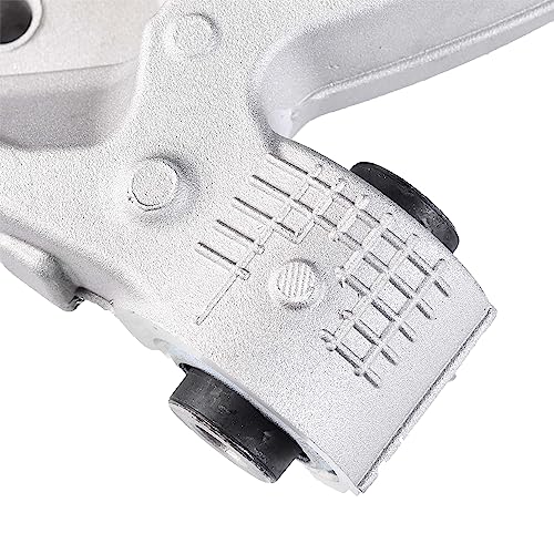 TUUMOND Brazo de control inferior delantero compatible con - Imagen 10