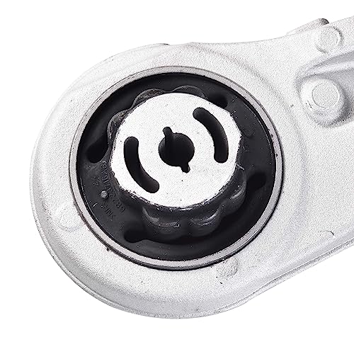 TUUMOND Brazo de control inferior delantero compatible con - Imagen 9