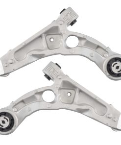 ADIGARAUTO MS251184 MS251185 Conjunto de Brazo de Control