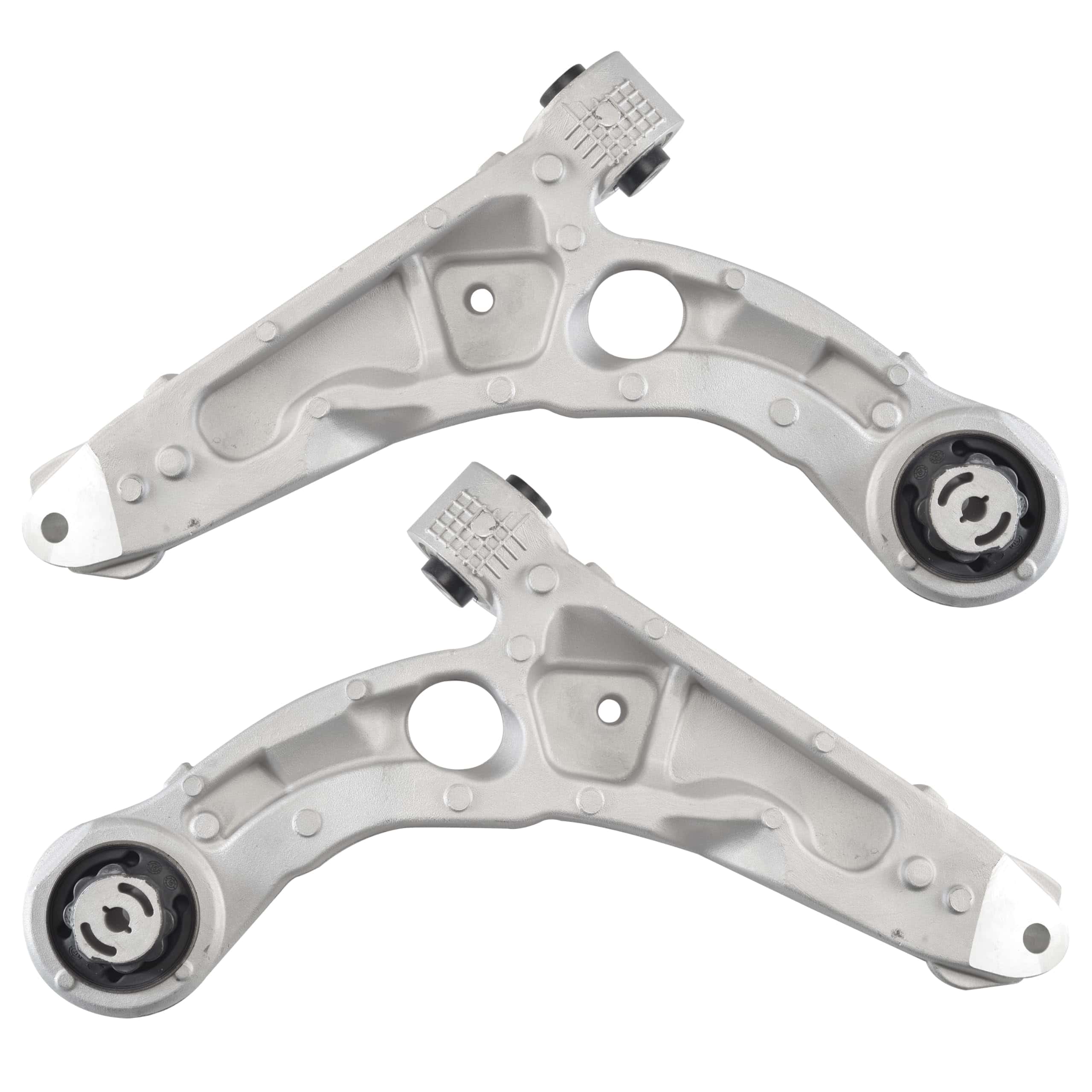 ADIGARAUTO MS251184 MS251185 Conjunto de Brazo de Control