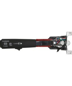 Interruptor Multifunción de 12 Pines Compatible con Volvo