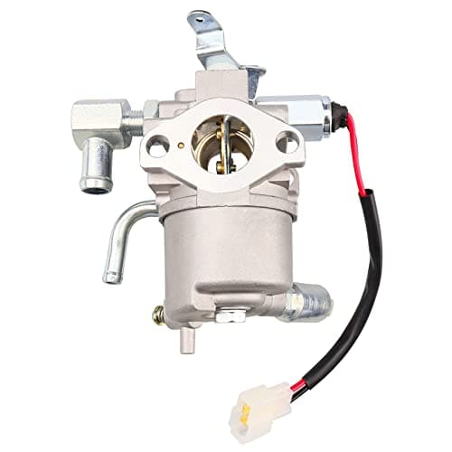 Carburador Compatible con Kubota EG601-44013 WG752 DF752 - Imagen 6