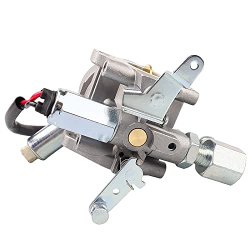 Carburador Compatible con Kubota EG601-44013 WG752 DF752 - Imagen 5