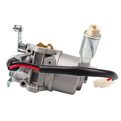 Carburador Compatible con Kubota EG601-44013 WG752 DF752 - Imagen 4