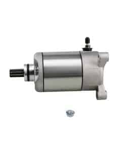 Arrancador Hocean-Max Compatible con Polaris Sportsman 335