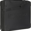 Estuche Blando Moldeado EVA Odyssey BMDJMA9TOUR para