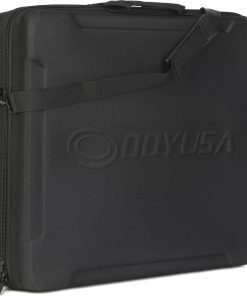 Estuche Blando Moldeado EVA Odyssey BMDJMA9TOUR para