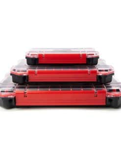 Bass Mafia 3700 Coffin 2.0