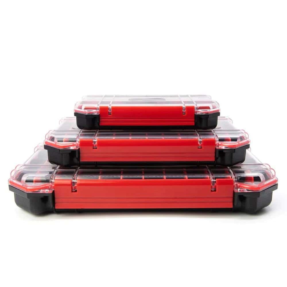 Bass Mafia 3700 Coffin 2.0