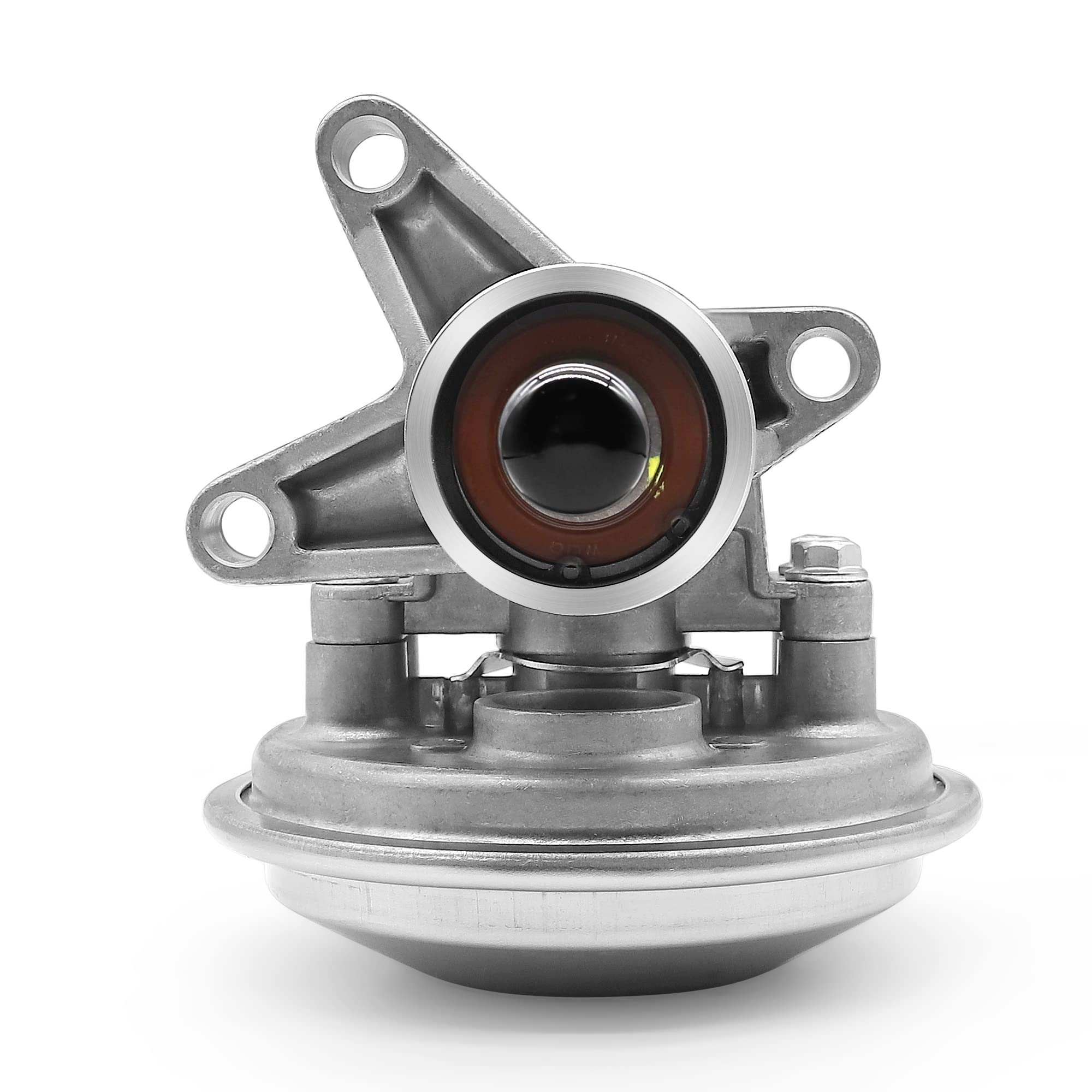 Bomba de Vacío AULINK 904-807 Compatible con Ford F-150 - Imagen 5