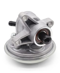 Bomba de Vacío AULINK 904-807 Compatible con Ford F-150
