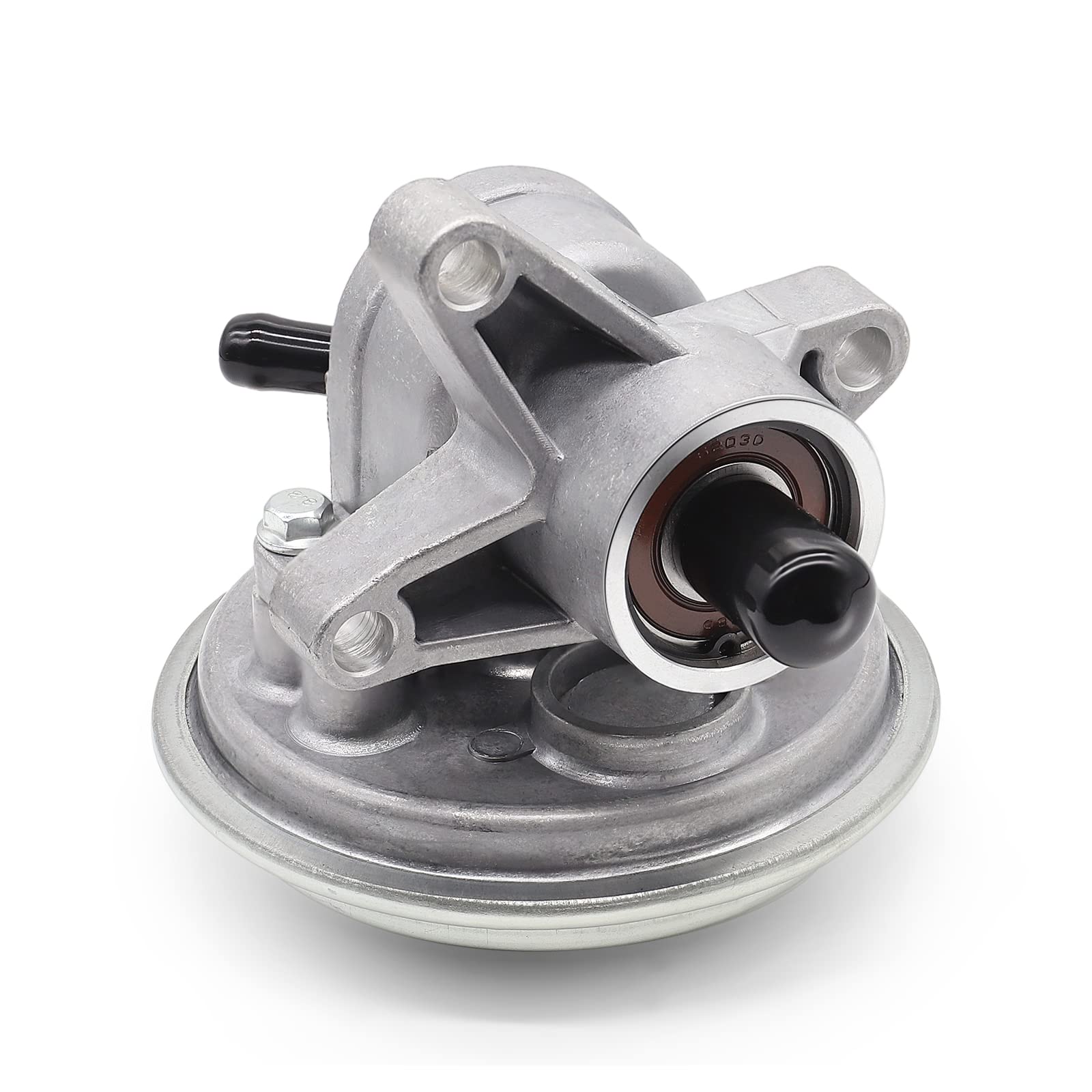 Bomba de Vacío AULINK 904-807 Compatible con Ford F-150