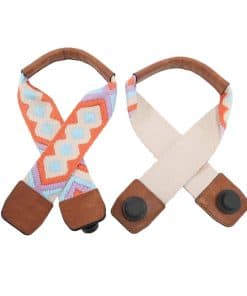 Correa para Guitarra JEN & CO. para Bolso Versa,